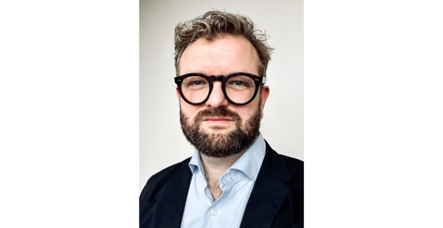 Sebapharma-Marketingchef wechselt zu Nolte Küchen - Nils Hardtke wechselt von der Sebapharma GmbH & Co. KG zur Nolte Küchen GmbH & Co. KG - Quelle: Sebapharm